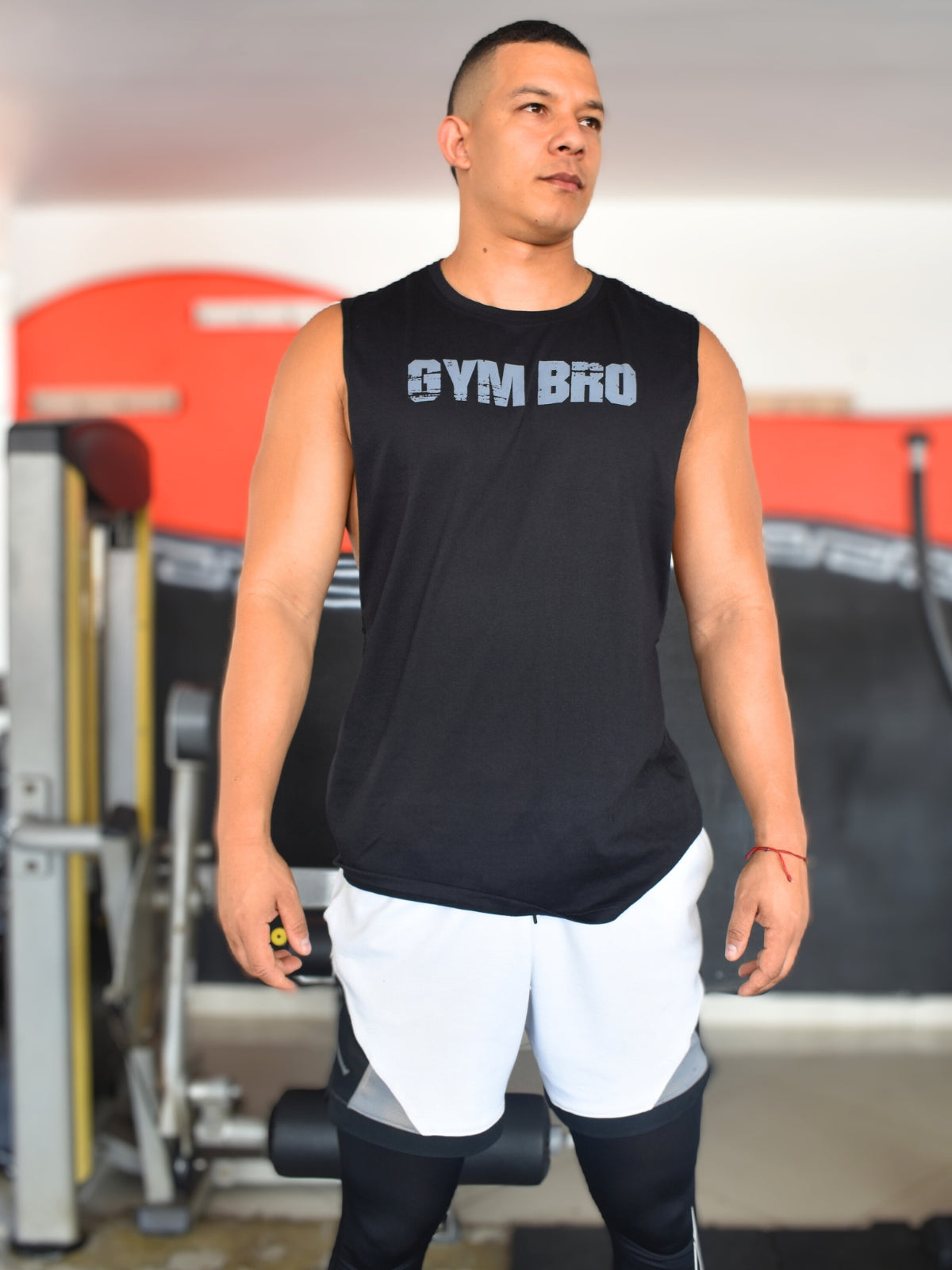 Camiseta_Sin_Mangas_Tipo_Tank_GYMBRO_11