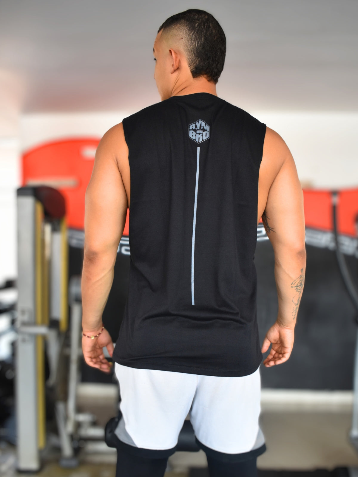 Camiseta_Sin_Mangas_Tipo_Tank_GYMBRO_12